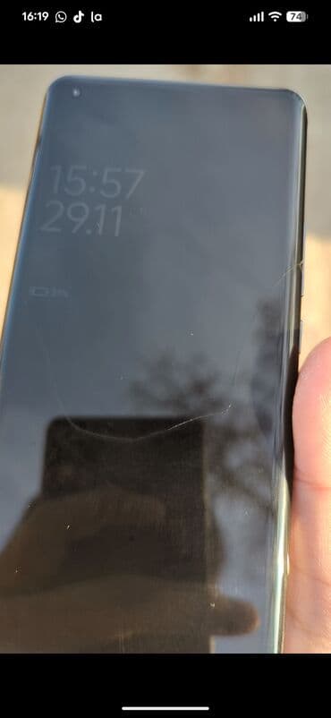 redmi 5 plus цена в бишкеке: Xiaomi, Mi 11 Ultra, Б/у, 256 ГБ, цвет - Черный, 2 SIM — 9