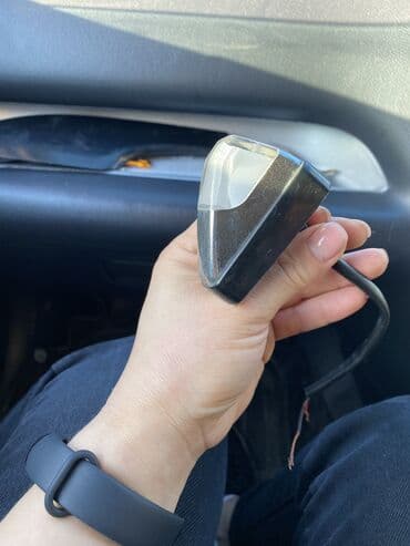 фары на опель вектра а: Обычная Лампы, Б/у, Оригинал — 2