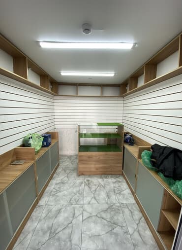 новый телефон редми: Закрыл магазин телефонных аксессуаров остались товары + - на 100 тыс — 1