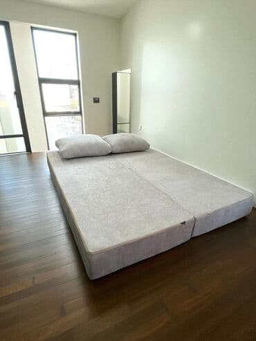 где можно купить мебель в рассрочку без банка: Матрас-трансформер — комфорт, мобильность и универсальность в одном — 15