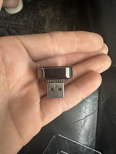 carplay android: Беспроводной адаптер CarPlay (Wireless CarPlay Adapter) - Преобразует — 3