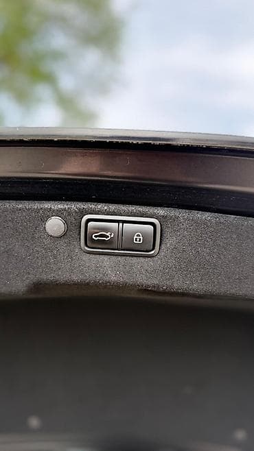 гольф 3 моно: Kia K7: 2019 г., 3 л, Автомат, Газ, Седан — 7