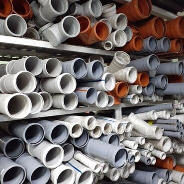 услуга трубогиба: Сварка | Трубы Монтаж — 10