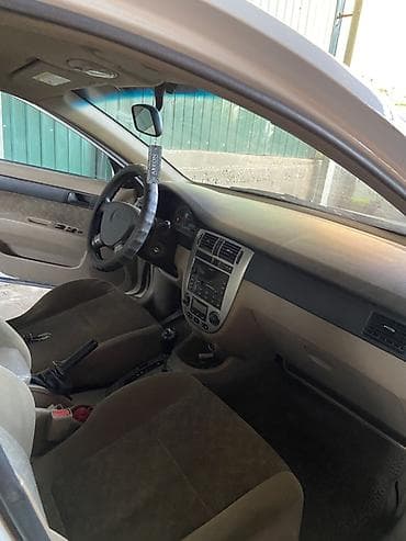 шины на дэу матиз купить: Daewoo Lacetti: 2003 г., 1.5 л, Автомат, Бензин, Седан — 8