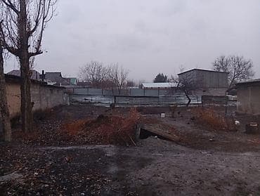 ат башы дом: Дом, 80 м², 3 комнаты, Собственник, Евроремонт — 5