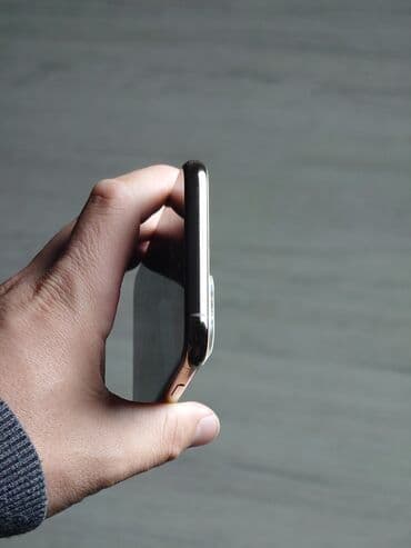 айфон 6s новый купить: IPhone 11 Pro, Б/у, 256 ГБ, Золотой, 72 % — 6