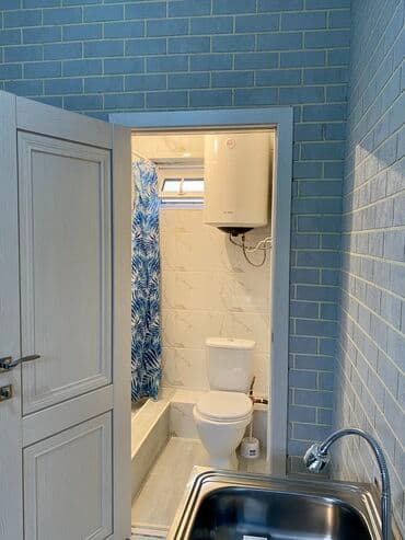 дома в бишкеке купить: 1 комната, Собственник, Без подселения, С мебелью частично — 2