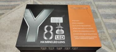 придиванный столик: Стеклянный журнальный/прикроватный столик + мойка на тумбе (комплект — 10