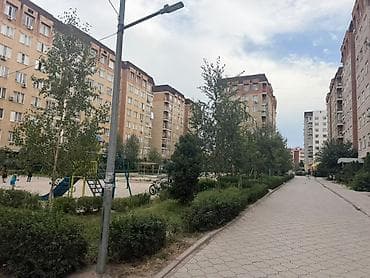 шопокове квартира: Сдается 2 ком квартира
С мебелью 
Район Тунгуч 
Цена50000 — 2