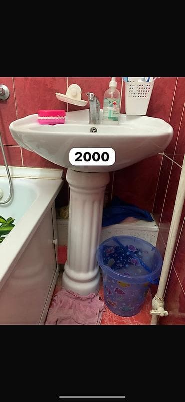 мебель бу куплю: Продаю — 1