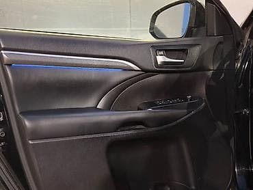 купить тойота хайлендер гибрид: Toyota Highlander: 2019 г., 3.5 л, Автомат, Бензин, Кроссовер — 6