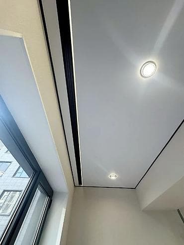 Сниму квартиру: 1 комната, 42 м², Элитка, 4 этаж, Дизайнерский ремонт — 6