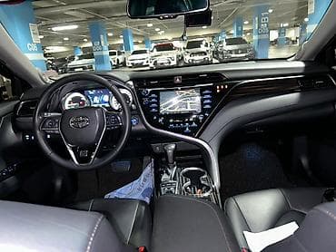 таета камри битый: Toyota Camry: 2018 г., 2.5 л, Автомат, Гибрид, Седан — 6