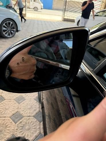 dn8: Hyundai Sonata: 2022 г., 2 л, Автомат, Газ, Седан — 9