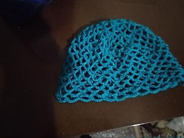 каракулевая шапка цена: Панамка на лето — 1