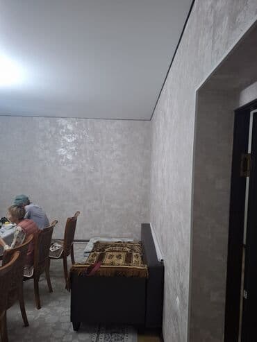 дом и участок: Дом, 150 м², 4 комнаты, Собственник, Косметический ремонт — 21