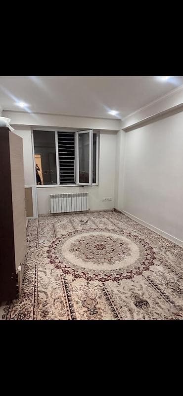 139: 3 комнаты, 103 м², Элитка, 13 этаж, Евроремонт — 6