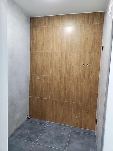 квартира целексия: 3 комнаты, 96 м², Элитка, 1 этаж — 6