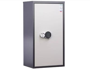 кассавый ящик: Шкаф бухгалтерский Aiko SL-87T EL Предназначены для хранения — 3