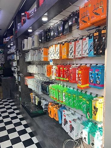 galaxy buds 2 купить: Магазин «ВЧехле» — аксессуары и сервис для смартфонов и гаджетов. Что — 7