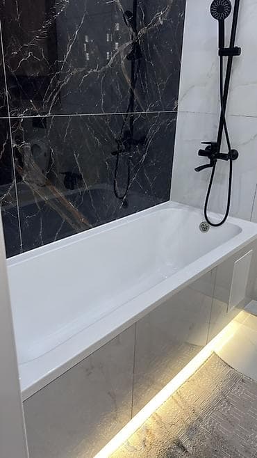 чистка крыш: Уборка помещений, | Генеральная уборка, Уборка после ремонта, Мойка окон, | Квартиры — 2