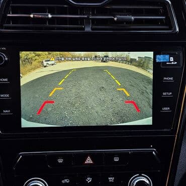 тайота авенсис универсал 1 8: Ssangyong : 2020 г., 1.6 л, Автомат, Дизель, Кроссовер — 7