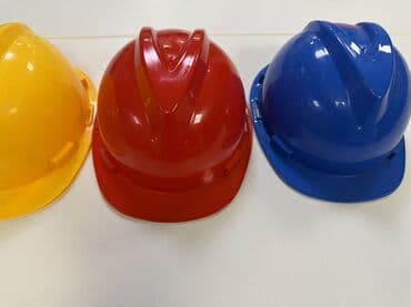 жилет разгрузка: В наличии — 7