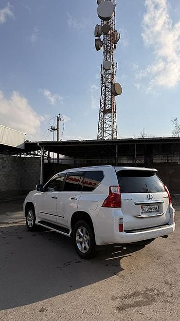 Фильтры: Двигатели, моторы и ГБЦ — 7