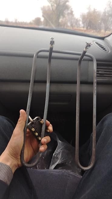 вото: Занимаюсь профессиональным ремонтом промышленной техники: аппараты — 5