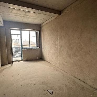 купить квартиру жк космос: 2 комнаты, 44 м², Элитка, 8 этаж, Готовая ПСО (под самоотделку) — 6
