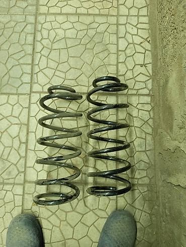 colf 3: Продам 1) блок управления двигателем 2Е на гольф 3 2) лэд лампы h1 — 10