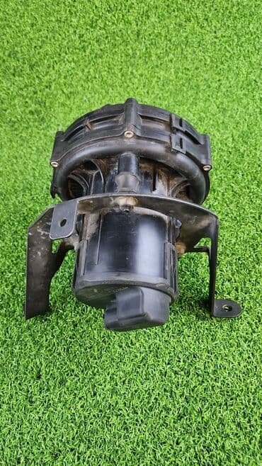 глушитель гольф 2 1.8 бензин: Глушитель BMW 2005 г., Б/у, Оригинал, Германия — 3