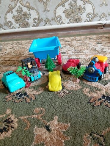 пистолет метал: 130сом состояния хорошее — 1