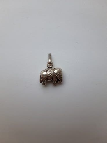 национальные украшения бишкек: Серебряная подвеска слоник 925 проба — 1