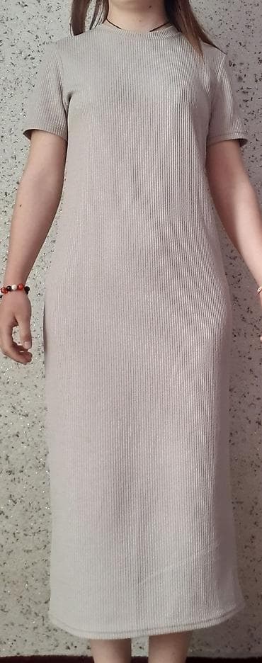 Женские брюки: Брюки 3XL — 2