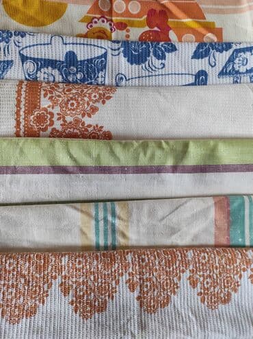 детская летняя коляска трость: Наволочка, Новый — 1