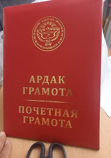 карточки wb: Типография изготавливает твердый переплет Дипломных работ,ВКР итд.( — 2