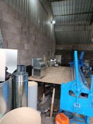 установка газового оборудования на авто: Чистка,монтаж,установка,утепление,ремонт дымоходов.Чистка — 25