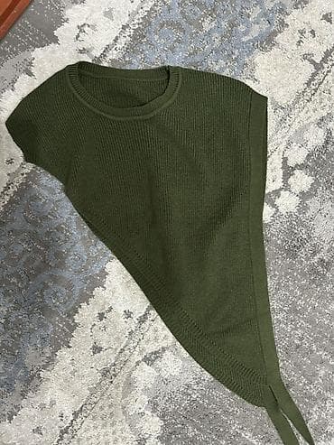 apple magic mouse 2: 300-500!!!цена Подборка женской одежды (несколько позиций) 1) Вязаное — 7