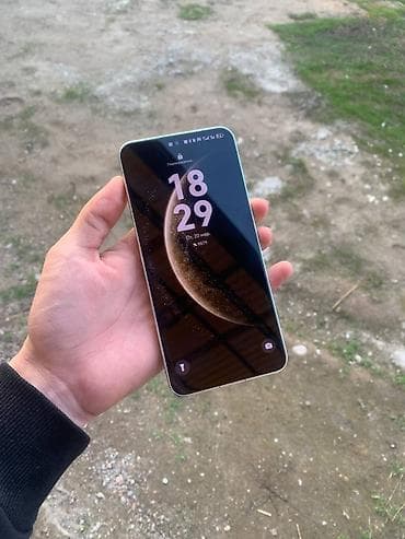 pioneer ddj: Huawei Mate 70, Б/у, 512 ГБ, цвет - Белый, 2 SIM, 1 SIM — 3