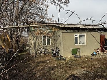 готовый кафе: 7 соток, Для сельского хозяйства, Красная книга, Тех паспорт — 3