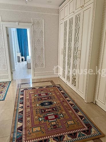 купить квартиру во французском квартале: 2 комнаты, Агентство недвижимости, Без подселения, С мебелью полностью — 3