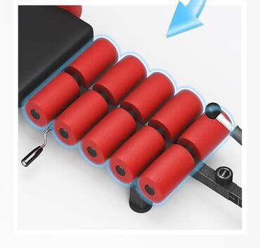 купить домашний тренажер велосипед: Бел чоюуучу тренажер столь растяжки саптуу жакшысын алып келгенбиз — 6