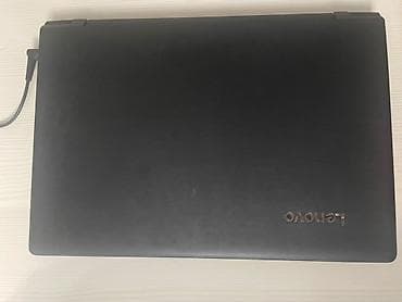 mini notebook: Ноутбук Lenovo (серия с русской раскладкой клавиатуры) - Экран: около — 2