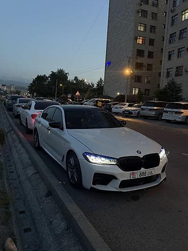 аренда машин бмв: Сдаю BMW 5 series, Почасово, Без водителя, | Залог, Предоплата, Водительские права — 2