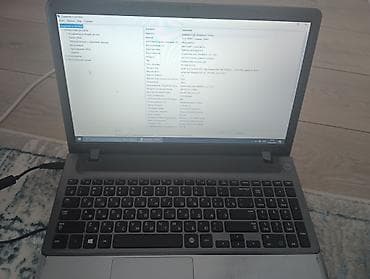 Samsung ноутбуктары: Samsung Electronics Co., Ltd NP355V5C Процессор: AMD A10-4600M APU lalafo.kg да — 5 Samsung ноутбуктары: Samsung Electronics Co., Ltd NP355V5C Процессор: AMD A10-4600M APU — 5