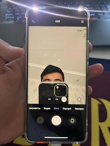 хр в корпусе 13: Xiaomi, 13 Lite, Б/у, 128 ГБ, цвет - Черный, 2 SIM, eSIM — 5
