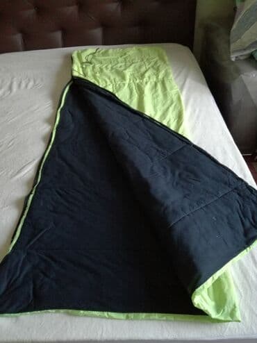 где можно купить палатку для отдыха: 1.ВНИМАНИЕ!!! НОВАЯ ЦЕНА -700с ОПЛАТА НАЛИЧНЫМИ. Одеяло- легкое — 4