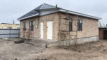 nova grant: Дом, 90 м², 4 комнаты, Собственник, Евроремонт — 9