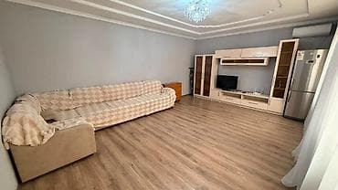 Кыймылсыз мүлк: 180 м², 4 бөлмө, Гоин, Үй-бүлөлүүлөргө — 8